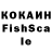 ЭКСТАЗИ XTC Dima 4ubko