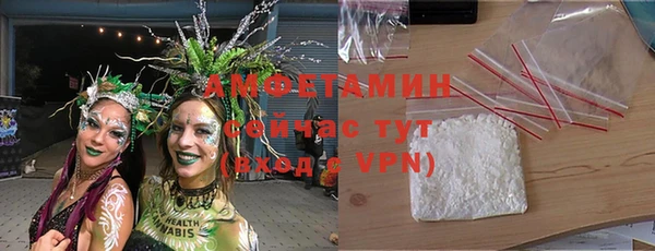 твердый Новосибирск